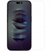 Tempered glass Nillkin H za iPhone 14 Pro 6.1 Tempered glass Nillkin H za iPhone 14 Pro 6.1