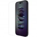 Tempered glass Nillkin H za iPhone 14 Pro Max 6.7
