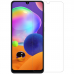 Zastitno staklo (Tempered glass) Nillkin H za Samsung A315F Galaxy A31