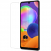 Zastitno staklo (Tempered glass) Nillkin H za Samsung A315F Galaxy A31
