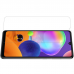Zastitno staklo (Tempered glass) Nillkin H za Samsung A315F Galaxy A31