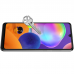 Zastitno staklo (Tempered glass) Nillkin H za Samsung A315F Galaxy A31