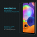Zastitno staklo (Tempered glass) Nillkin H za Samsung A315F Galaxy A31
