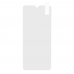 Tempered glass Plus za Alcatel 1S 2021/3L 2021/A1 Alpha 21