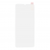 Tempered glass (zastitno staklo)  Plus za Honor X7a