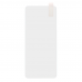 Tempered glass (zastitno staklo) Plus za Honor X8a