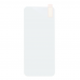 Zastitno staklo (Tempered glass)Plus za Huawei Honor 10X Lite Zastitno staklo (Tempered glass)Plus za Huawei Honor 10X Lite