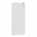 Tempered glass (staklo) Plus za Huawei Honor X8