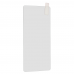 Tempered glass (staklo) Plus za Huawei Magic 4 Lite