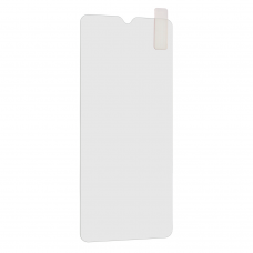 Zastitno staklo Teracell Plus za Huawei Nova 9 SE Zastitno staklo Teracell Plus za Huawei Nova 9 SE