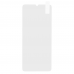 Tempered glass Plus za Huawei Nova Y70/Y70 Plus Tempered glass Plus za Huawei Nova Y70/Y70 Plus