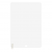 Tempered glass Plus za iPad 8 (10.2) 2021