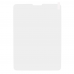 Tempered glass Plus za iPad Air 2022/Air 5