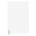 Tempered glass Plus za iPad mini 1/2/3