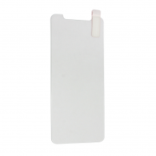 Tempered glass Plus za iPhone 11 Pro 5.8 Tempered glass Plus za iPhone 11 Pro 5.8