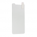 Tempered glass Plus za iPhone 11 Pro 5.8
