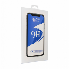 Zastitno staklo (Tempered glass) Plus za iPhone 12 Mini 5.4 Zastitno staklo (Tempered glass) Plus za iPhone 12 Mini 5.4