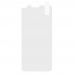 Tempered glass Plus za LG G6/H870