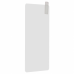 Zastitno staklo (Tempered glass) Plus za Motorola Edge 30 Ultra Zastitno staklo (Tempered glass) Plus za Motorola Edge 30 Ultra