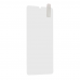 Tempered glass Plus za Motorola Edge X30 Tempered glass Plus za Motorola Edge X30