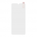 Tempered glass Plus za Motorola Moto E22 Tempered glass Plus za Motorola Moto E22