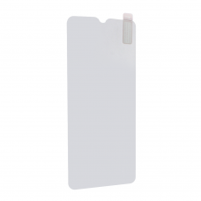 Tempered glass Plus za Motorola Moto E7 Plus Tempered glass Plus za Motorola Moto E7 Plus