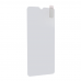 Tempered glass Plus za Motorola Moto E7 Plus Tempered glass Plus za Motorola Moto E7 Plus