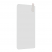Tempered glass (staklo) Plus za Motorola Moto G52