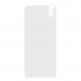 Tempered glass Plus za Motorola Moto G8