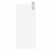 Tempered glass Plus za Motorola Moto G9 Plus Tempered glass Plus za Motorola Moto G9 Plus