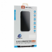 Zastitno staklo Teracell Plus za Motorola Moto One Vision Zastitno staklo Teracell Plus za Motorola Moto One Vision