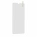 Tempered glass Plus za Nokia 1.4