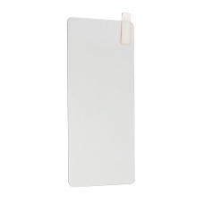 Tempered glass Plus za Nokia 3.4 Tempered glass Plus za Nokia 3.4