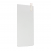 Tempered glass Plus za Nokia 3.4