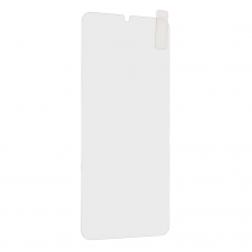 Zastitno staklo Teracell Plus za Nokia C21 Zastitno staklo Teracell Plus za Nokia C21