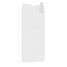 Zastitno staklo Teracell Plus za Nokia C21 Plus Zastitno staklo Teracell Plus za Nokia C21 Plus