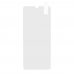 Tempered glass Plus za Nokia G11 Plus