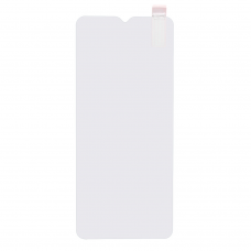 Zastitno staklo (Tempered glass) Plus za Nokia G22 Zastitno staklo (Tempered glass) Plus za Nokia G22