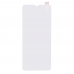 Zastitno staklo (Tempered glass) Plus za Nokia G22