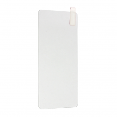 Tempered glass Plus za OnePlus 9 Tempered glass Plus za OnePlus 9