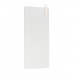 Tempered glass Plus za OnePlus 9