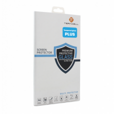 Tempered glass Plus za OnePlus 9R Tempered glass Plus za OnePlus 9R