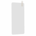 Tempered glass Plus za OnePlus 9R