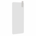 Zastitno staklo (Tempered glass) Plus za OnePlus Nord CE 5G