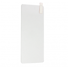 Tempered glass Plus za Oppo A53s Tempered glass Plus za Oppo A53s