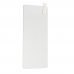 Tempered glass Plus za Oppo A53s
