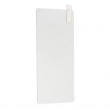Tempered glass Plus za Oppo A54 5G Tempered glass Plus za Oppo A54 5G