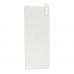 Tempered glass Plus za Oppo A54 5G