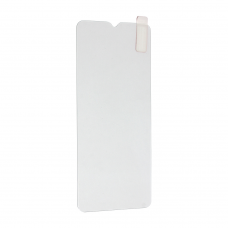 Tempered glass Plus za Oppo A91 Tempered glass Plus za Oppo A91