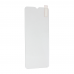 Tempered glass Plus za Oppo A91 Tempered glass Plus za Oppo A91